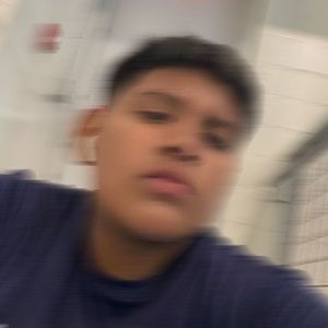 Meet your Posher, Alexander